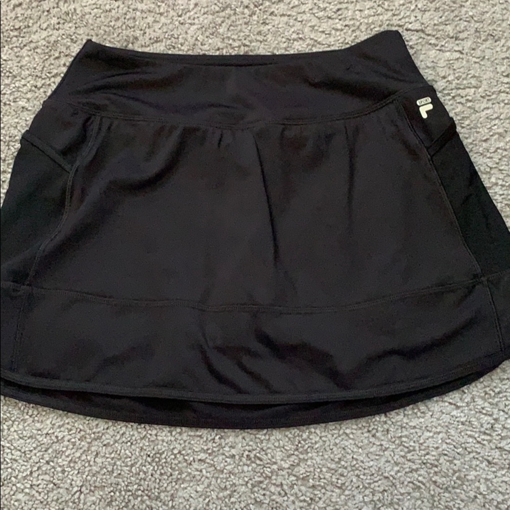 Fila Sport Skirt